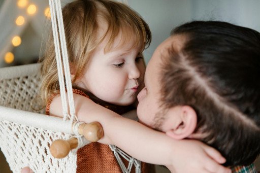 The Ultimate Guide to Choosing the Perfect Babymoov Swing for Your Little One