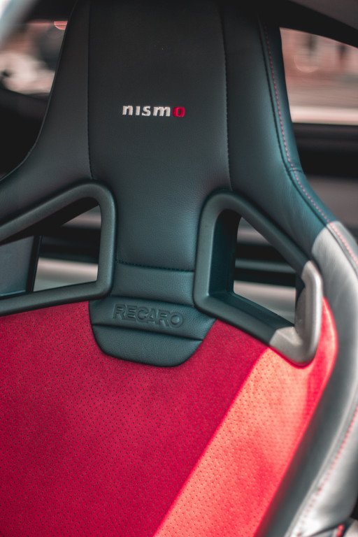 The Ultimate Guide to Graco Car Seats: Ensuring Your Child's Safety and Comfort