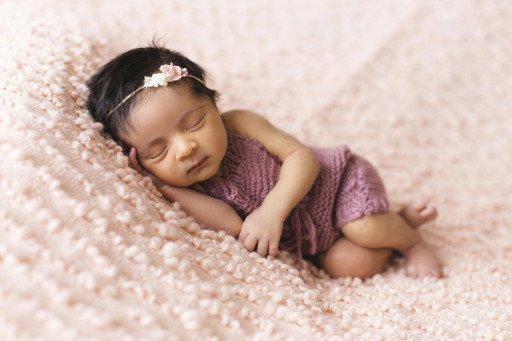 The Ultimate Guide to Mastering the Ferber Method for Better Infant Sleep