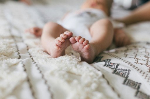 The Ultimate Guide to Selecting the Best Huggies Newborn Size Diapers for Your Little One