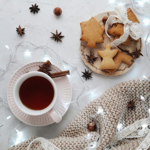 The Ultimate Guide to Crafting Exquisite Christmas Tea Sandwiches