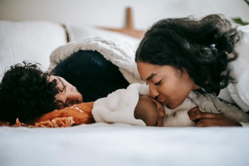 Advanced Strategies for Infant Sleep: Mastering Bedtime and Ensuring Restful Nights