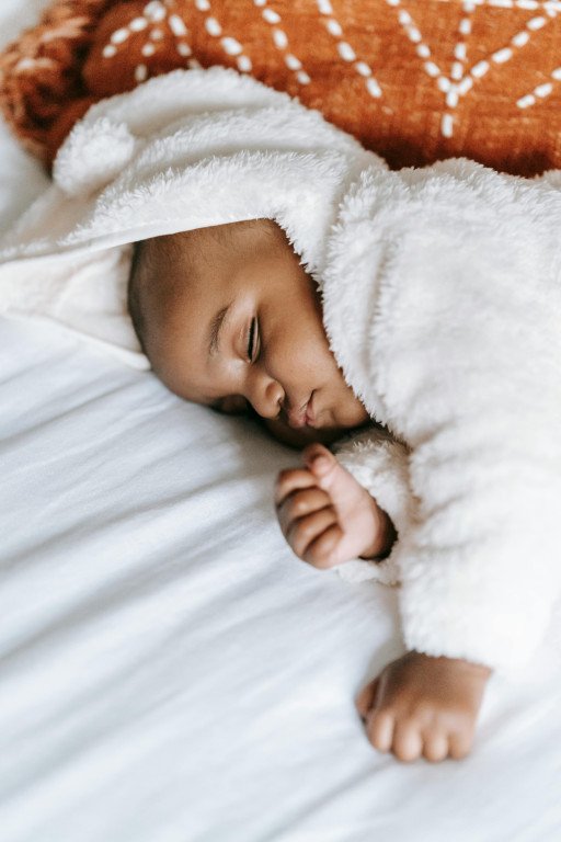 The Ultimate Guide to Infant Sleep Training Methods: Strategies for Peaceful Nights